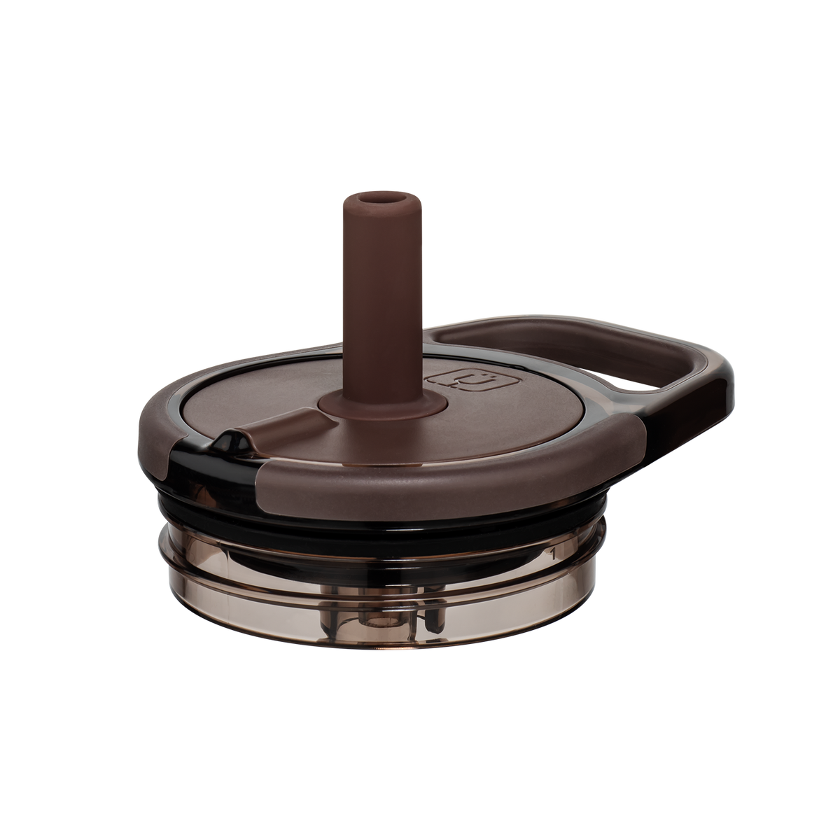 leap-lids-z5 Leap-Replacement-Lid-12oz-Java.png