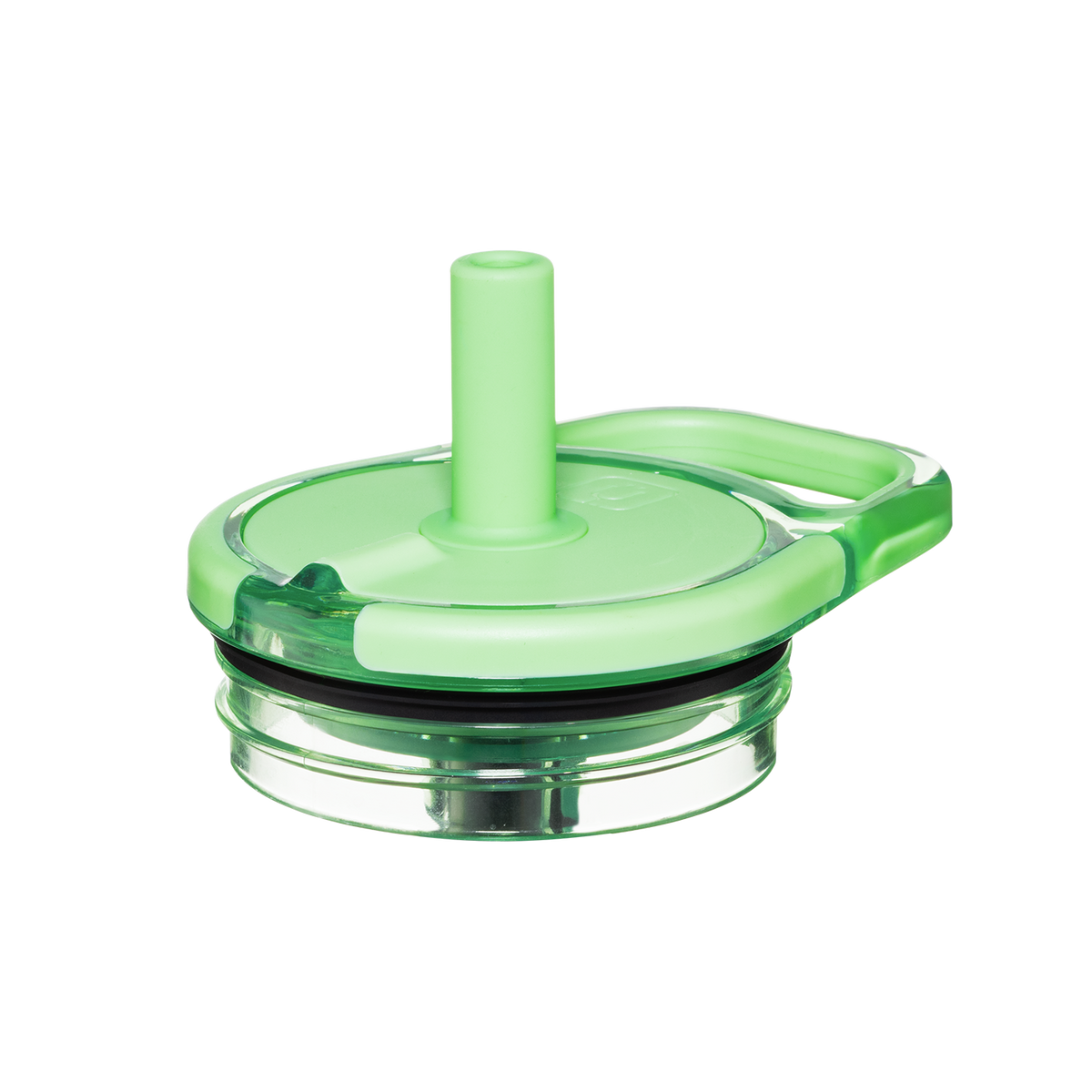 leap-lids-z5 Leap-Replacement-Lid-12oz-Kiwi.png