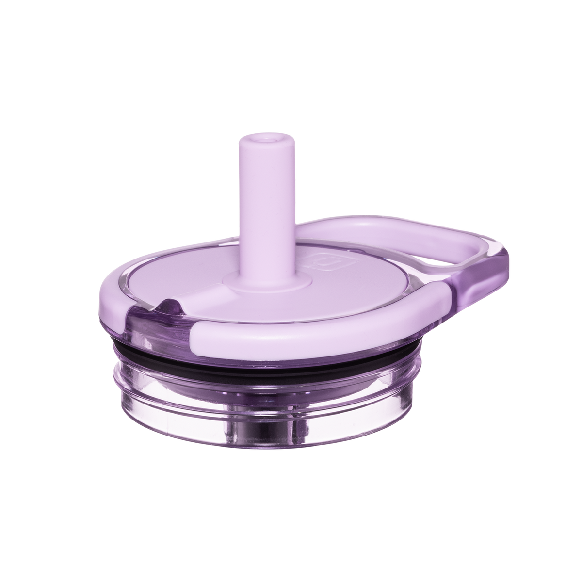 leap-lids-z5 Leap-Replacement-Lid-12oz-Lavender.png