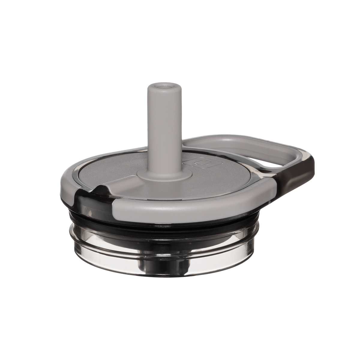 leap-lids-z5 Leap-Replacement-Lid-12oz-Mocha.png