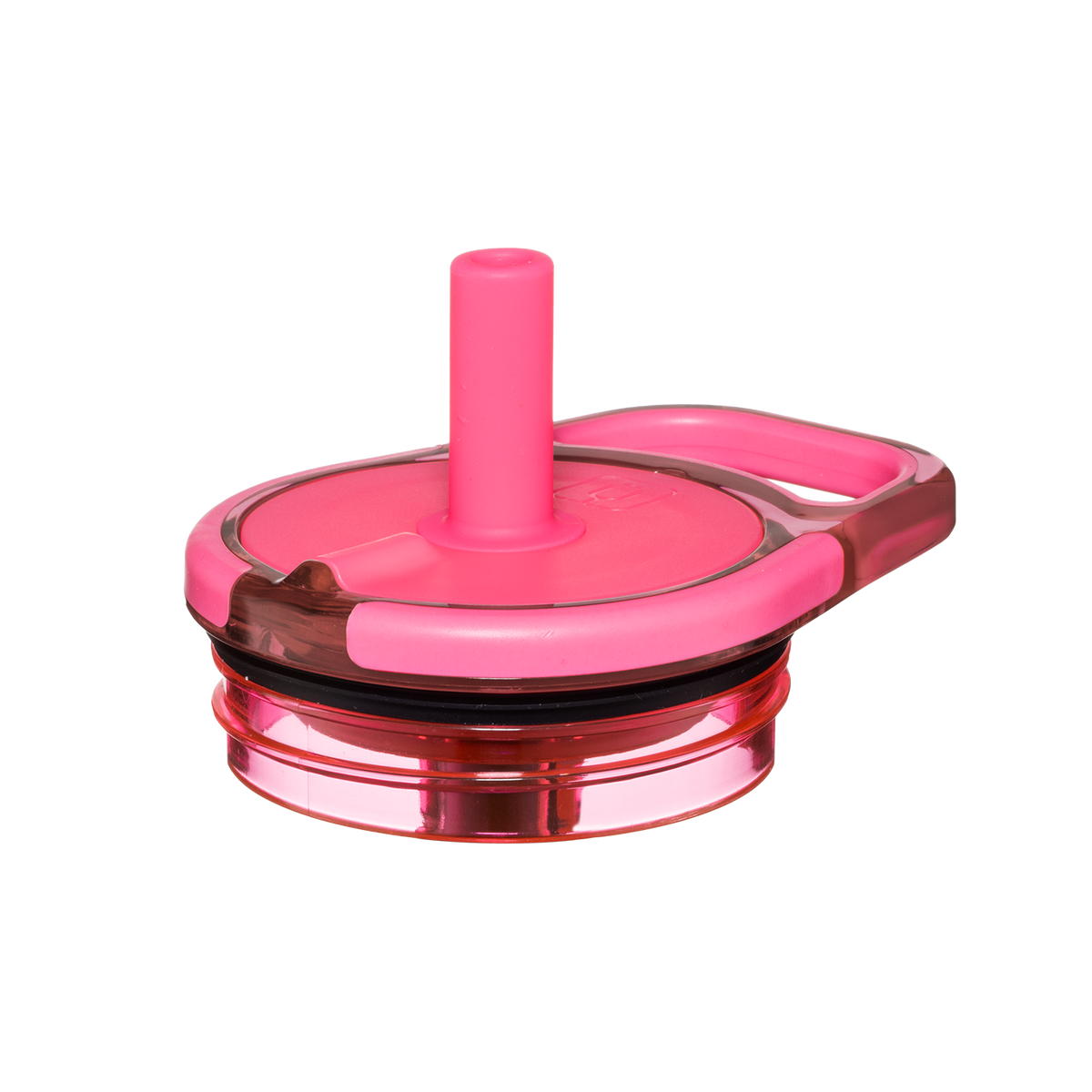 leap-lids-z5 Leap-Replacement-Lid-12oz-NeonPink.png