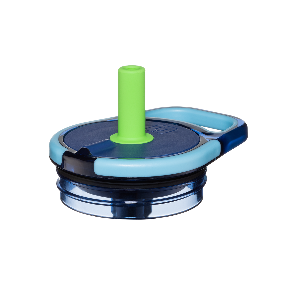 leap-lids-z5 Leap-Replacement-Lid-12oz-Neutron.png