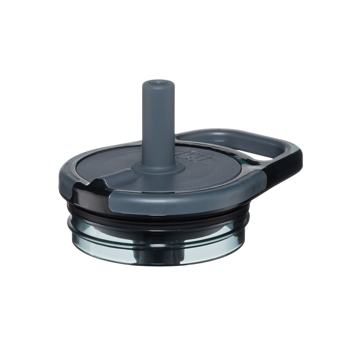 leap-lids-z5 Leap-Replacement-Lid-12oz-NightfallBlue.png