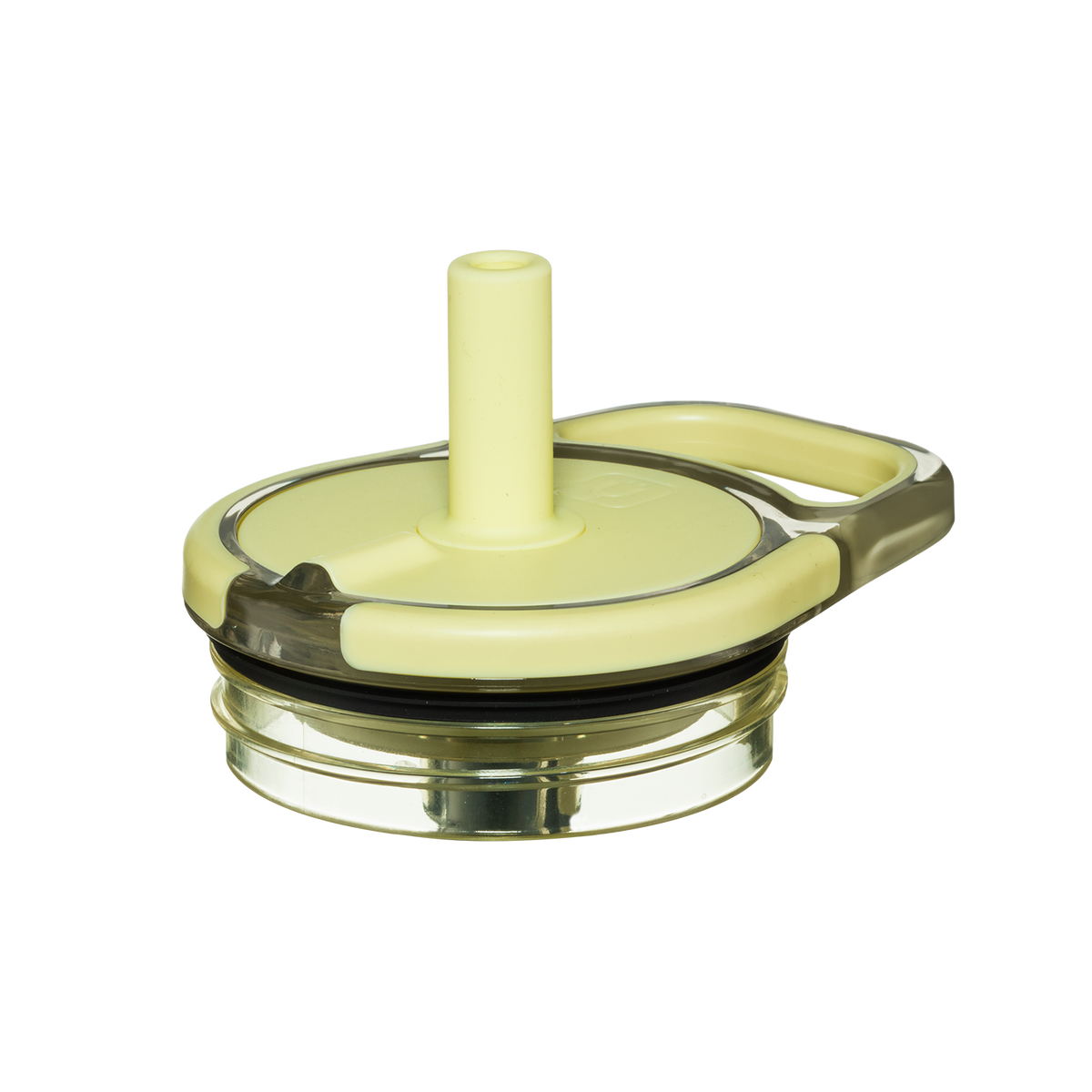 leap-lids-z5 Leap-Replacement-Lid-12oz-PricklyPear.png