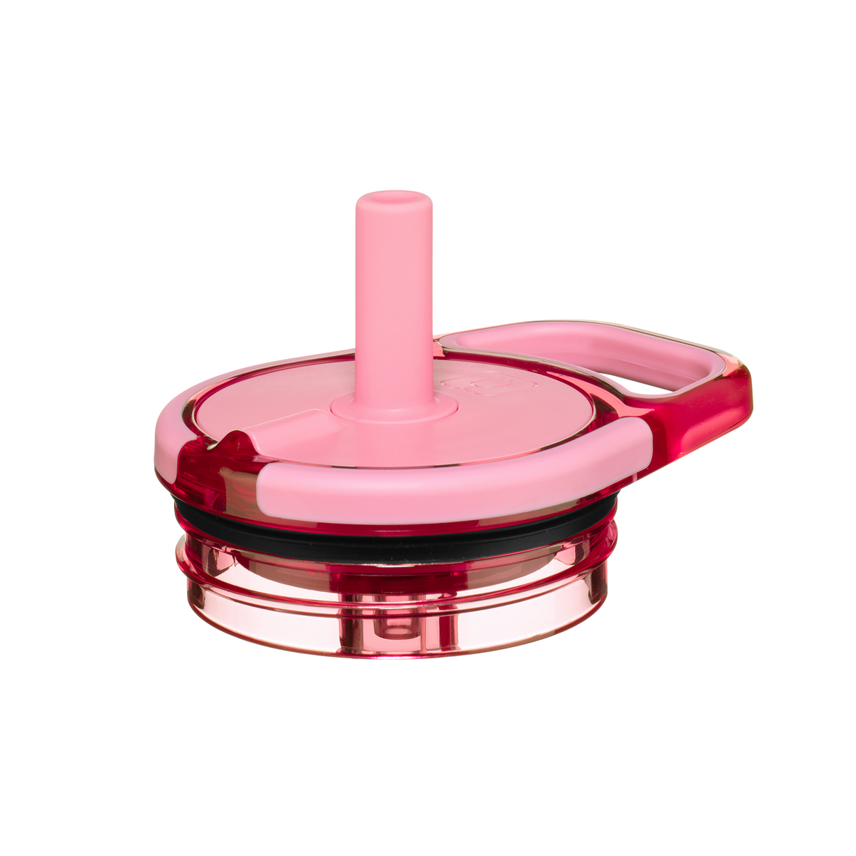leap-lids-z5 Leap-Replacement-Lid-12oz-Primrose.png