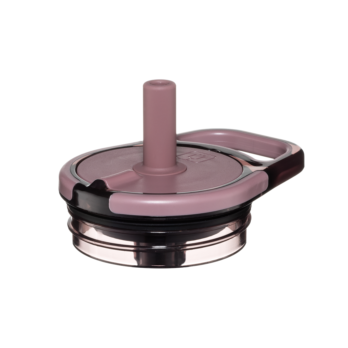 leap-lids-z5 Leap-Replacement-Lid-12oz-RoseTaupe.png