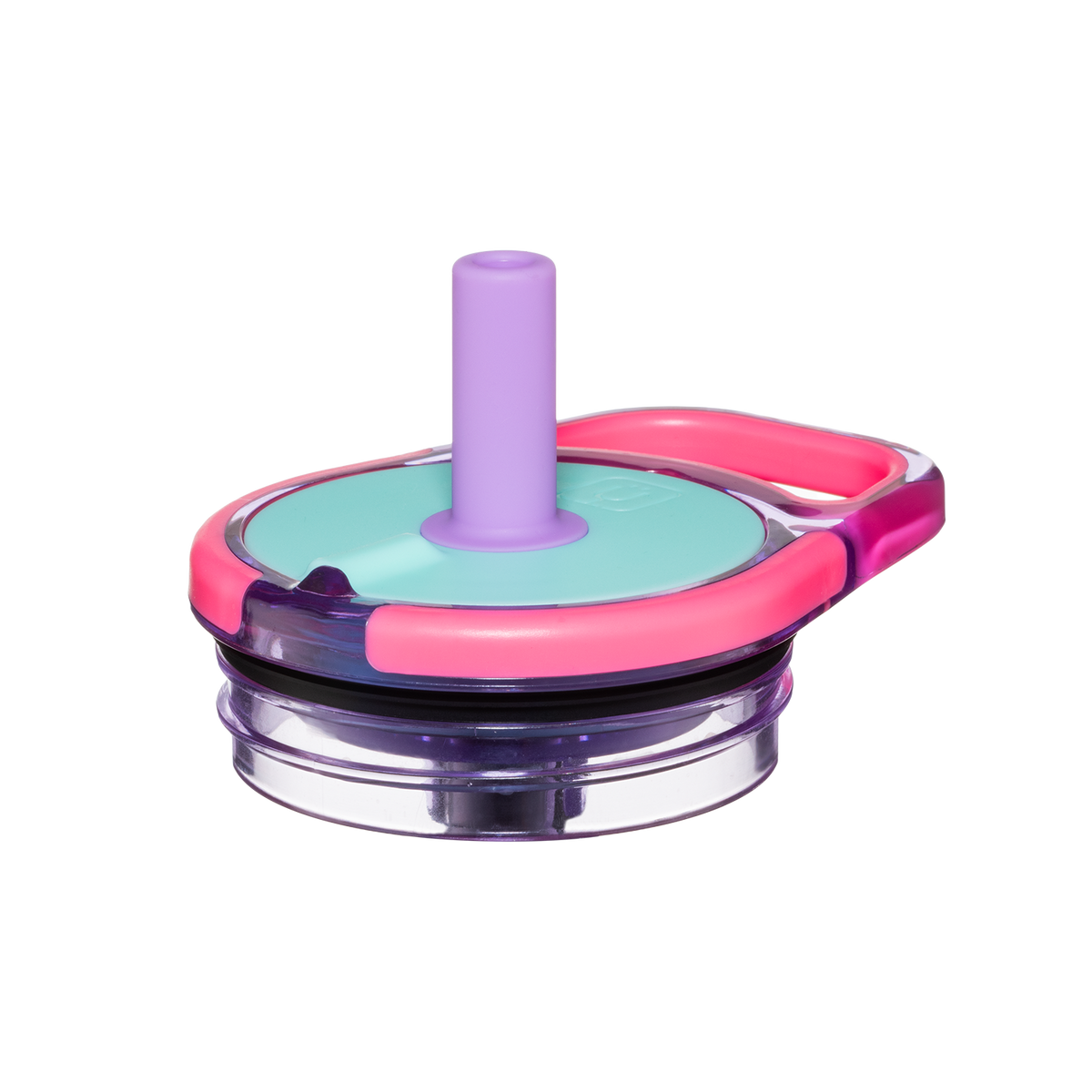 leap-lids-z5 Leap-Replacement-Lid-12oz-Stardust.png
