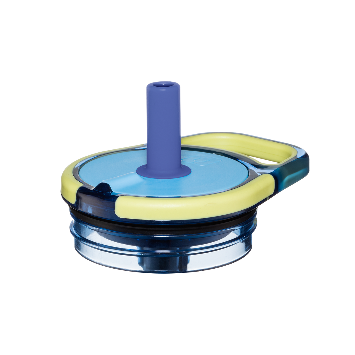 leap-lids-z5 Leap-Replacement-Lid-12oz-Supernova.png