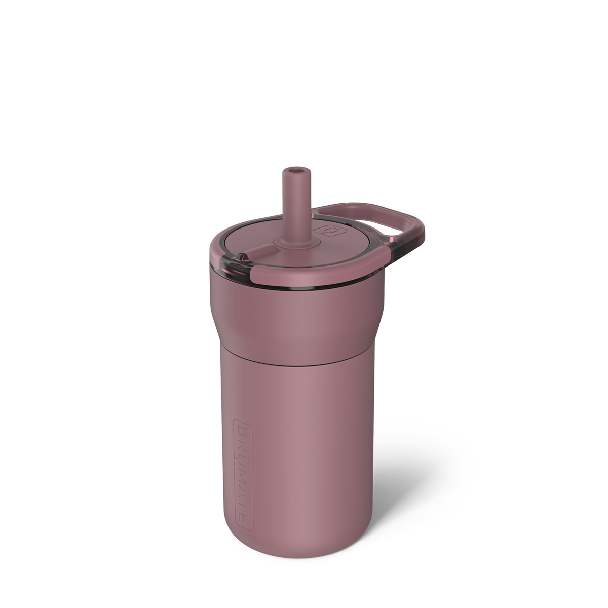 leap-z3 Leap-Rose-Taupe.png
