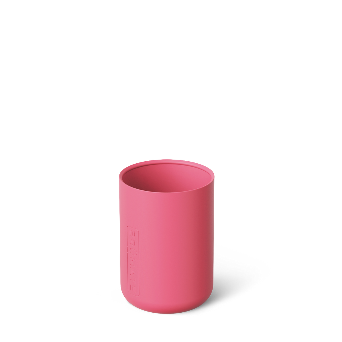 leap-swappable-sleeves-o1 Leap-Sleeve-Aurora_a3efe91a-fd76-47ba-85bd-37c8218a6e5f.png
