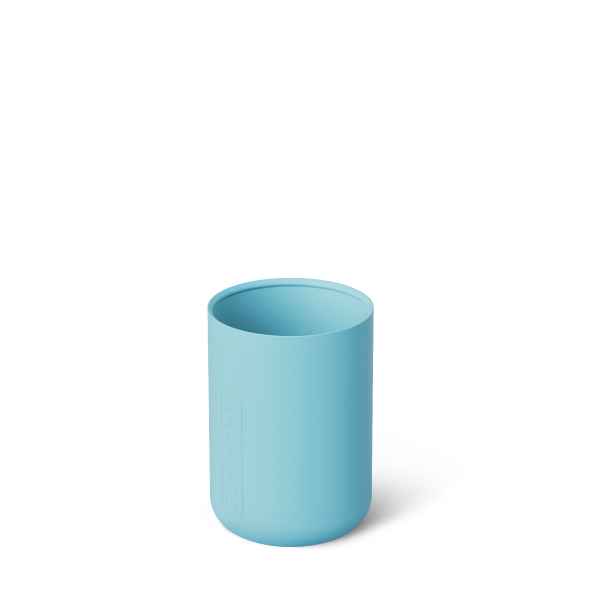 leap-swappable-sleeves-o1 Leap-Sleeve-Glacier.png