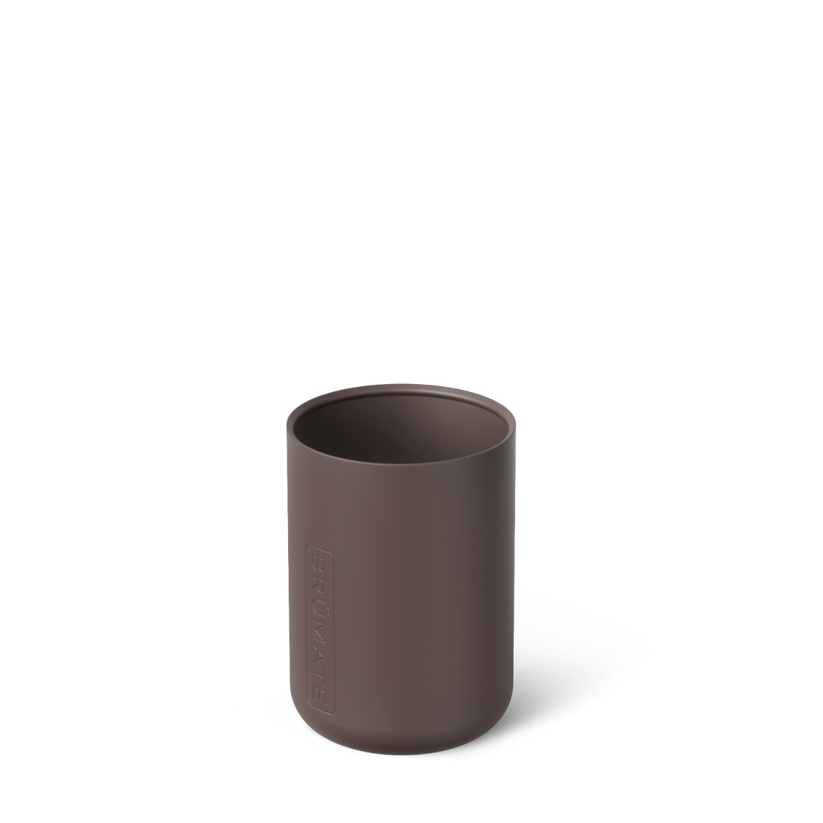 leap-swappable-sleeves-o1 Leap-Sleeve-Java.png