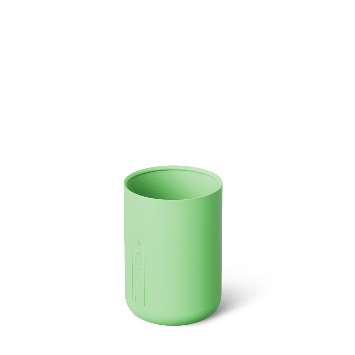 leap-swappable-sleeves-o1 Leap-Sleeve-Kiwi.png