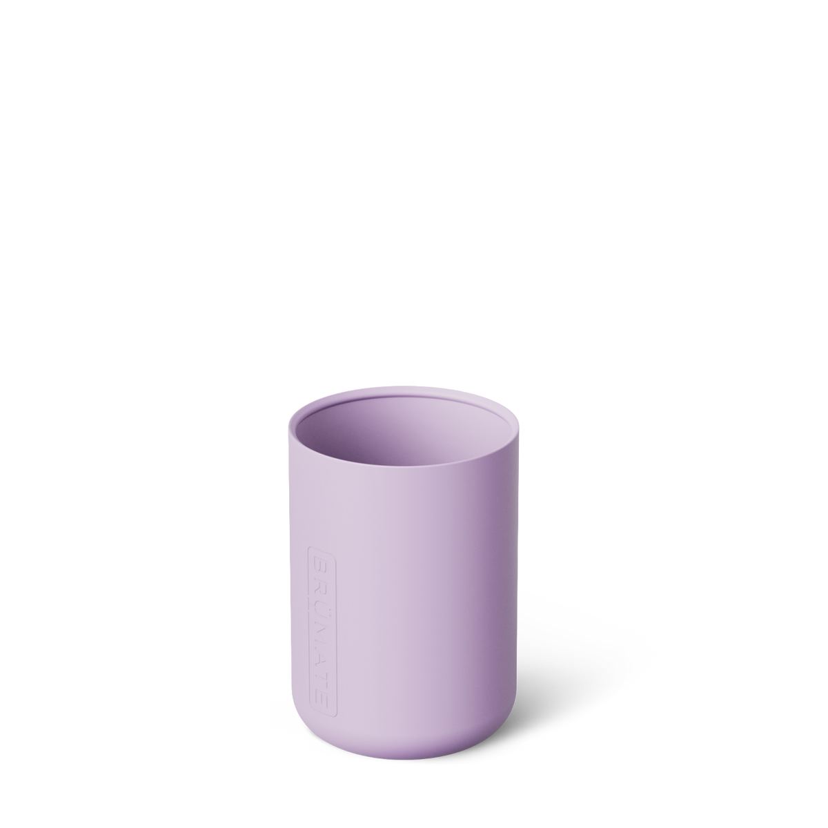 leap-swappable-sleeves-o1 Leap-Sleeve-Lavender.png