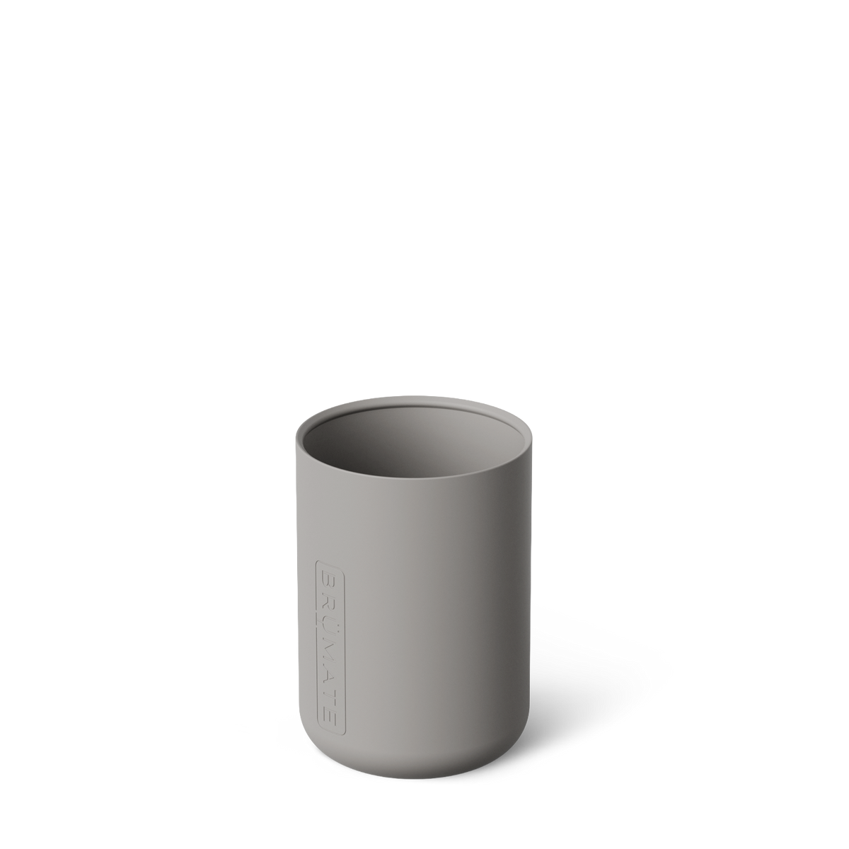 leap-swappable-sleeves-o1 Leap-Sleeve-Mocha.png