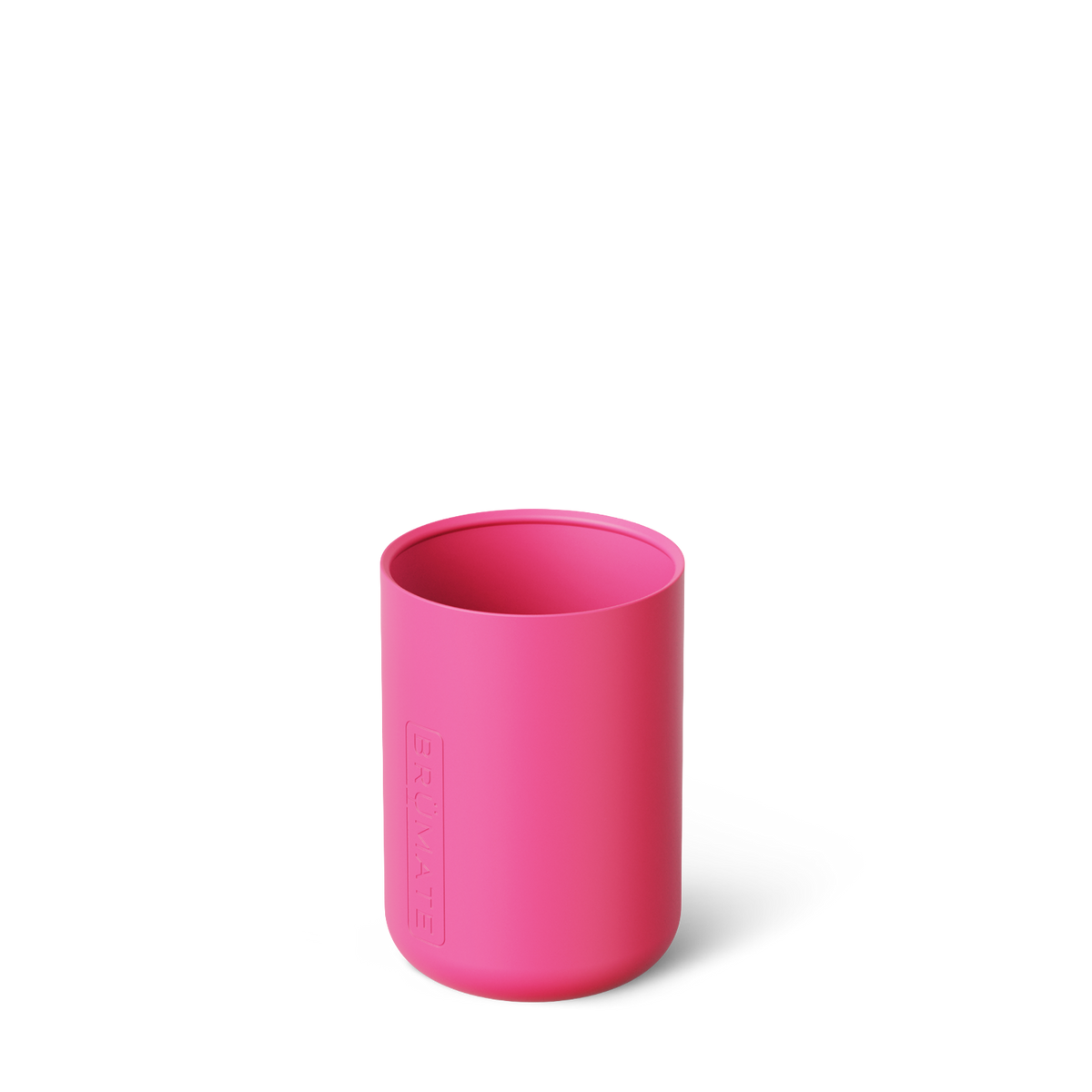 leap-swappable-sleeves-o1 Leap-Sleeve-NeonPink.png