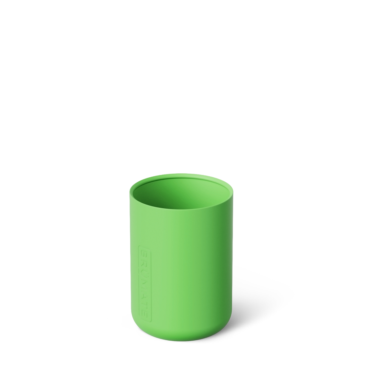 leap-swappable-sleeves-o1 Leap-Sleeve-Neutron_4a6fd983-3c14-479b-8440-75baa6be067c.png