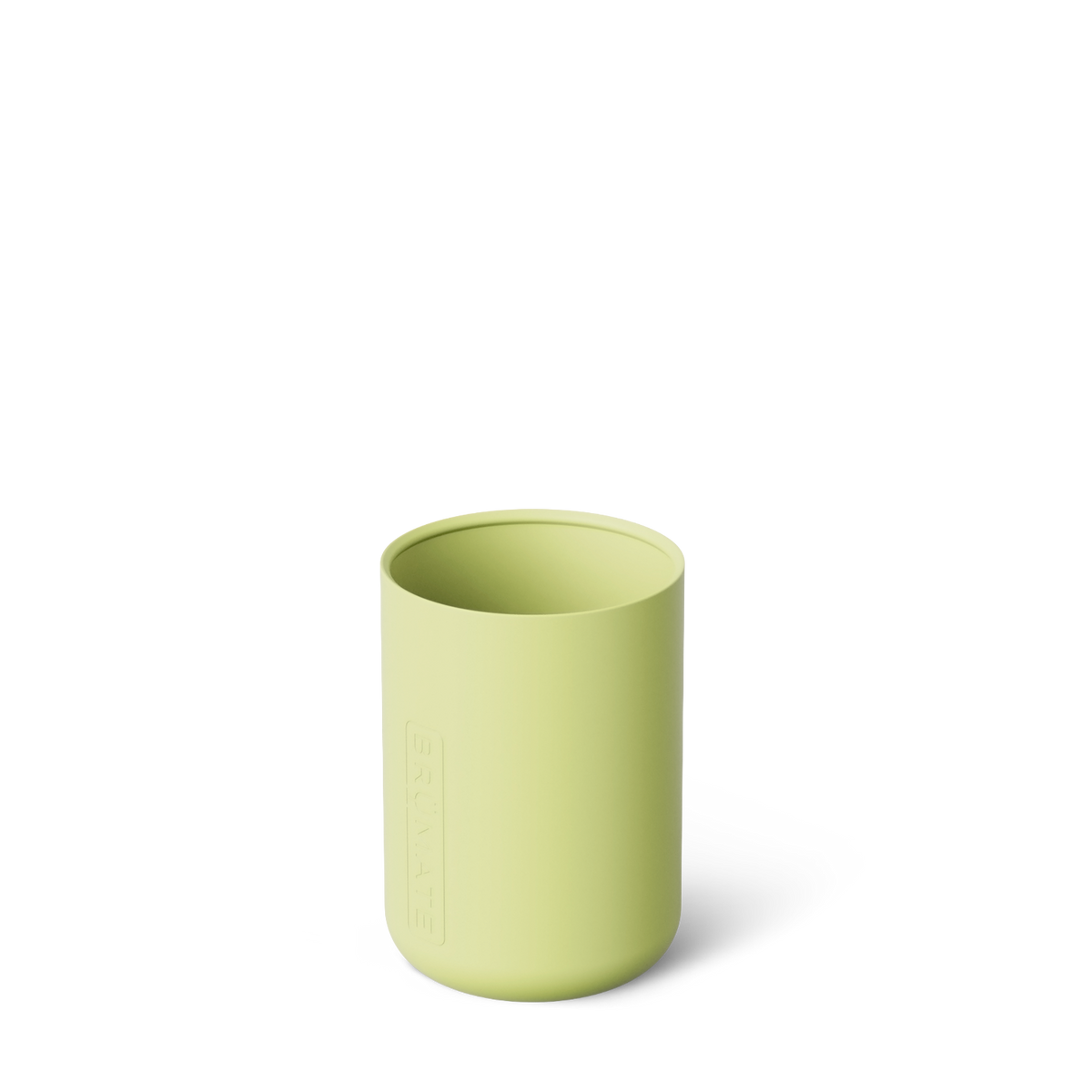 leap-swappable-sleeves-o1 Leap-Sleeve-PricklyPear.png