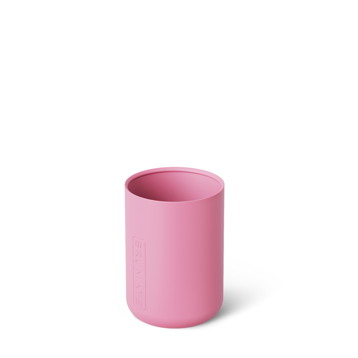 leap-swappable-sleeves-o1 Leap-Sleeve-Primrose.png