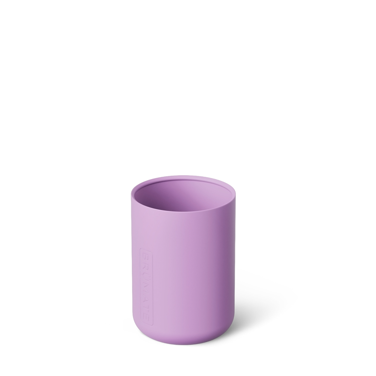 leap-swappable-sleeves-o1 Leap-Sleeve-Stardust_9d94ea7a-40c0-498c-9268-6c8ee1ca2382.png