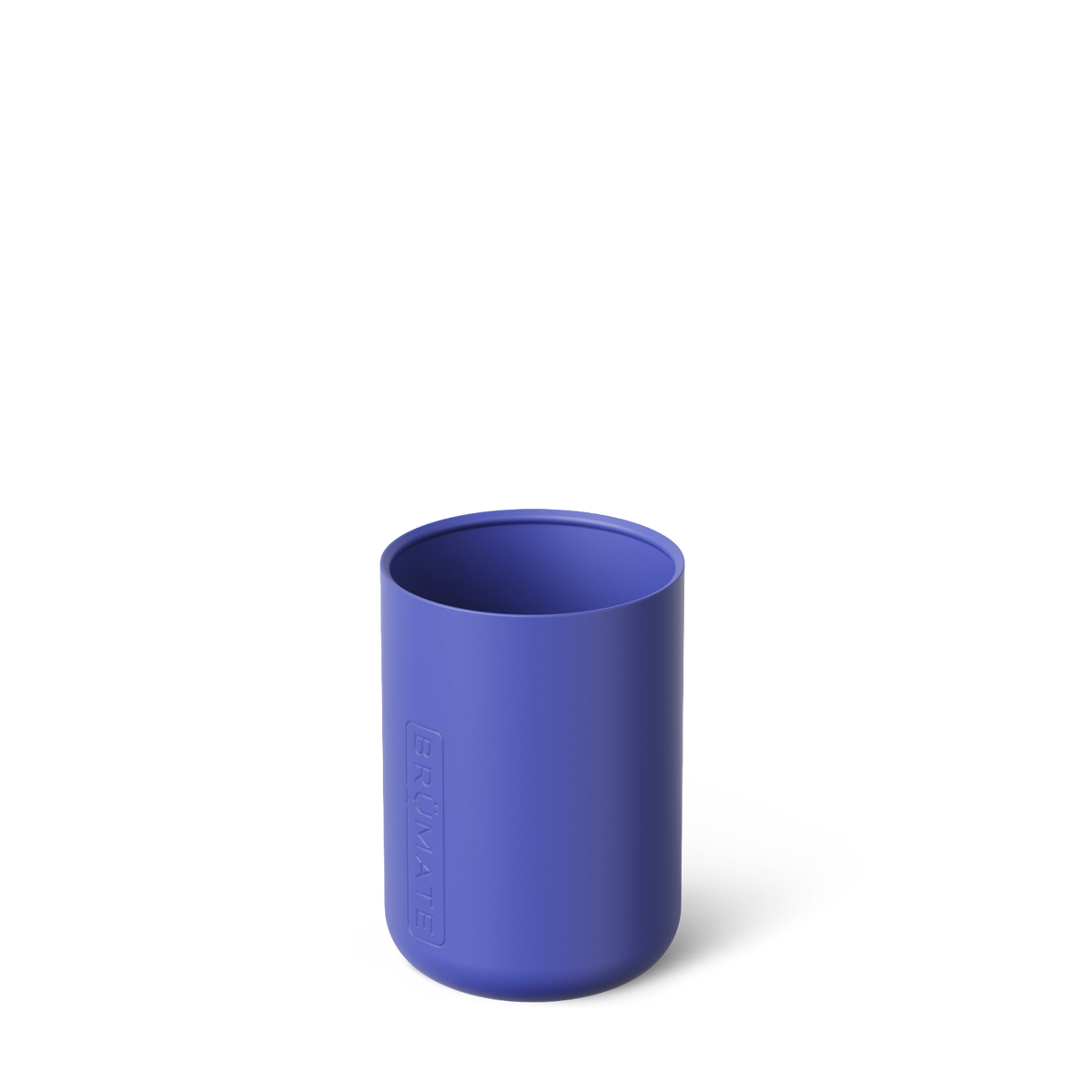 leap-swappable-sleeves-o1 Leap-Sleeve-Supernova.png