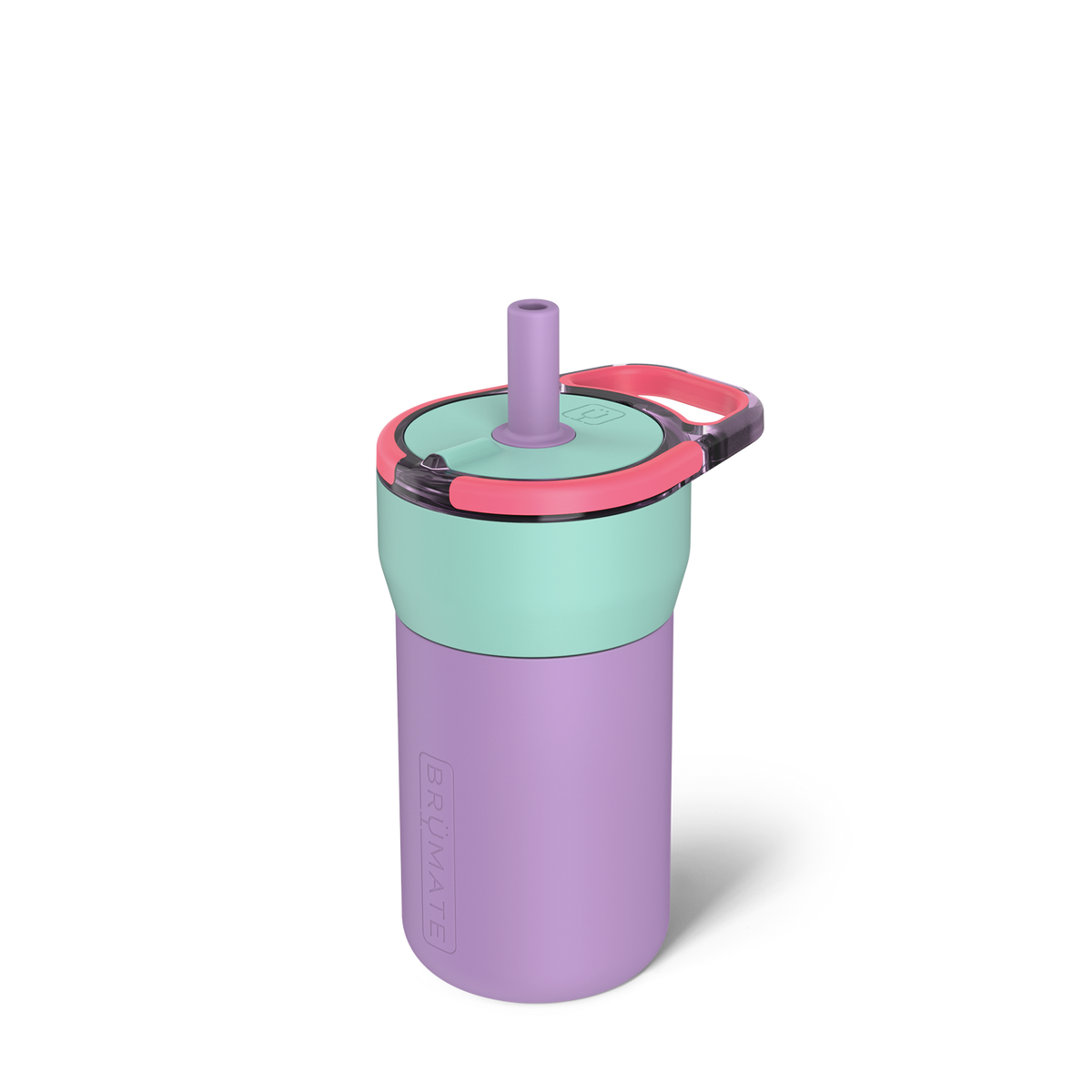 leap-z3 Leap-Stardust_f86bcc56-99ae-406c-bb98-ad10d996bcab.png