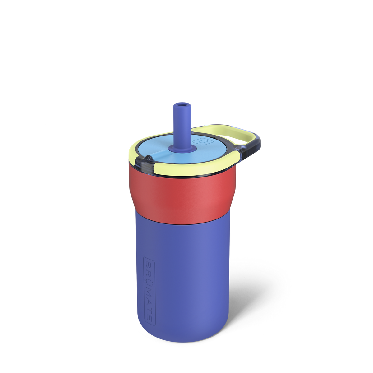 leap-z3 Leap-Supernova_86e7e3ef-5826-47cd-807c-44eaaafcd084.png