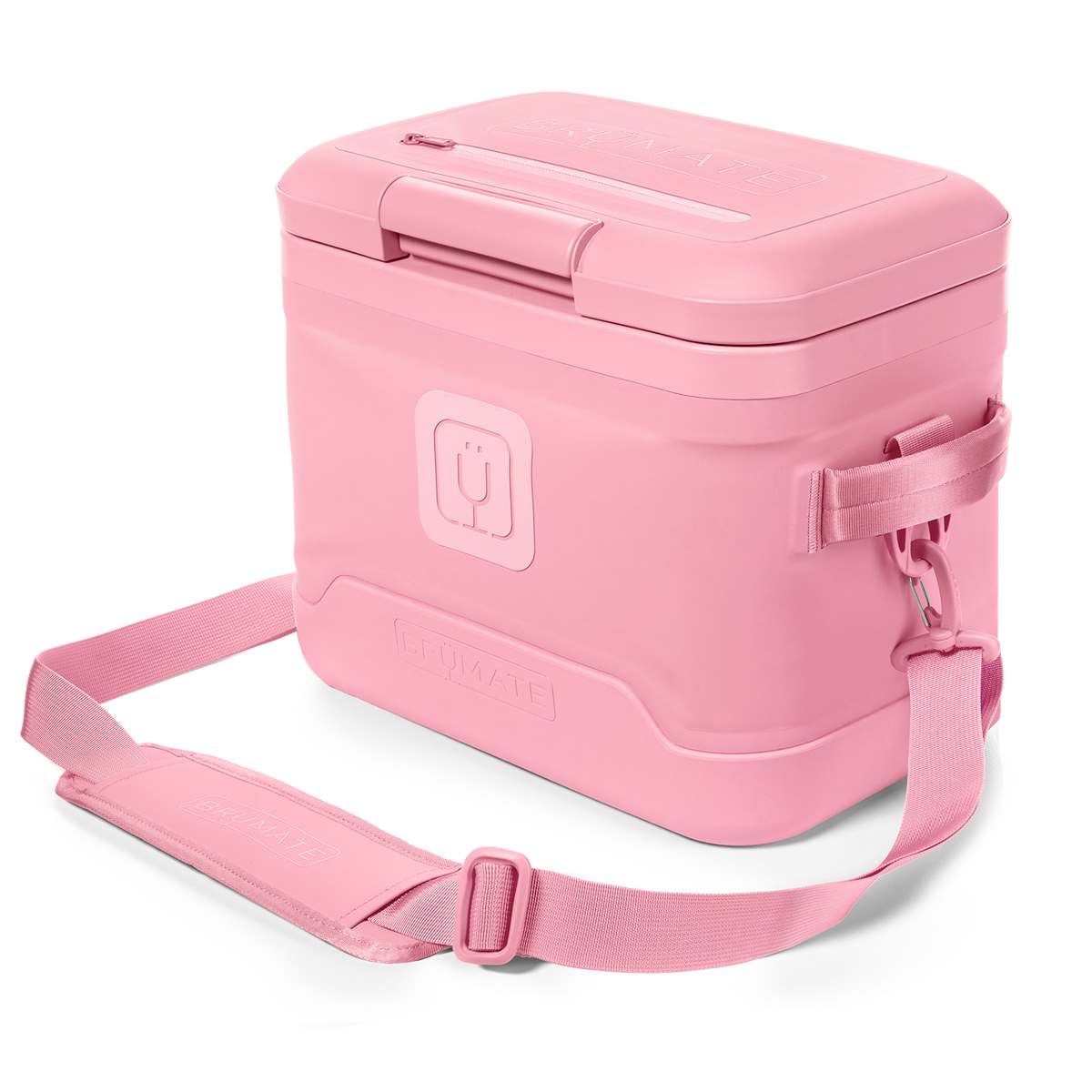 magpack-12-can-a4 MagPack-12-Primrose-Front-Strap.png