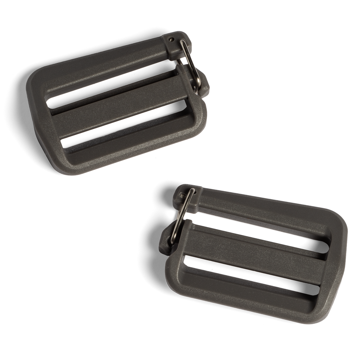 magpack-replacement-clip-graphite-e9 MagPack-Replacement-Clip-Graphite.png
