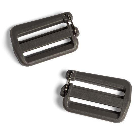 magpack-replacement-clip-graphite-e9 MagPack-Replacement-Clip-Graphite.png