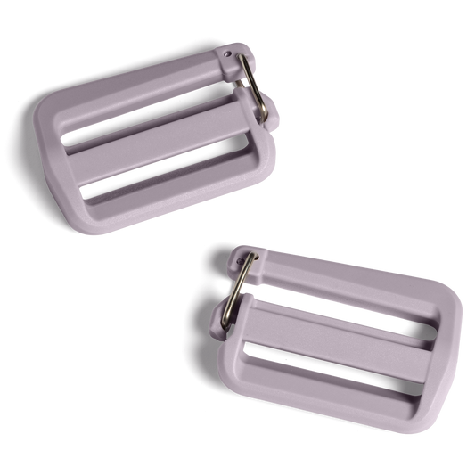 magpack-replacement-clip-lilac-dusk-m3 MagPack-Replacement-Clip-LilacDusk.png