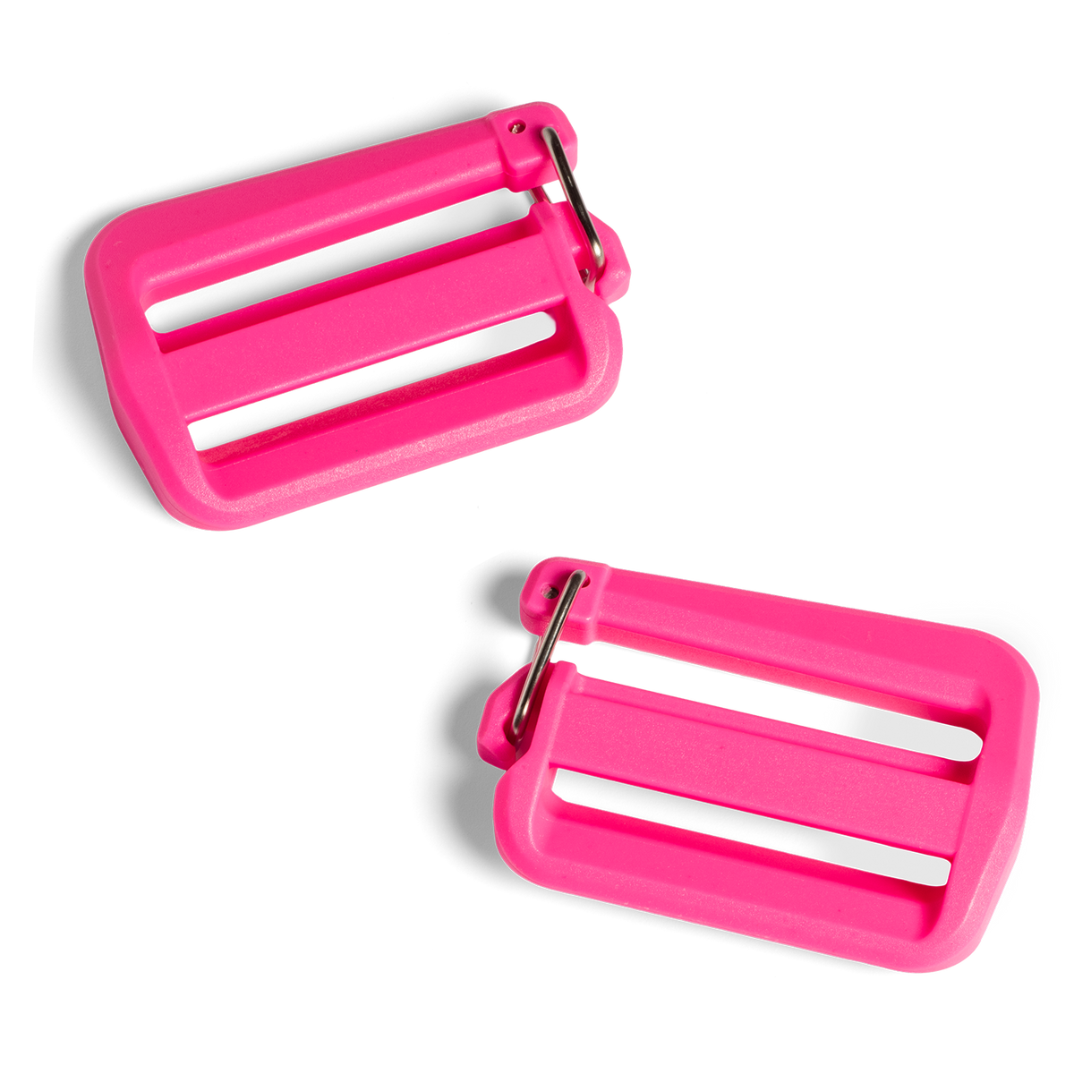magpack-replacement-clip-neon-pink-o5 MagPack-Replacement-Clip-NeonPink.png