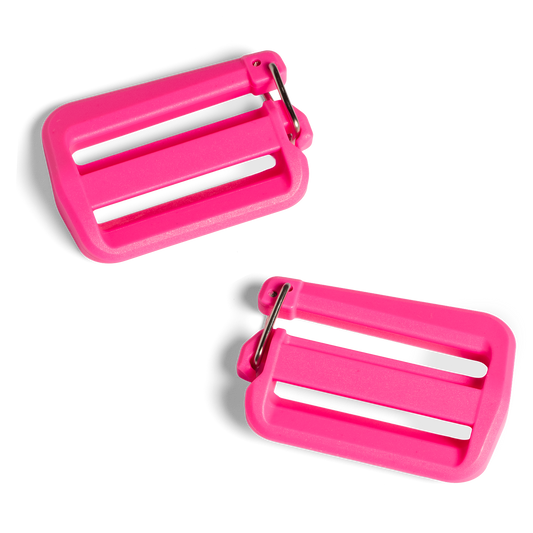 magpack-replacement-clip-neon-pink-o5 MagPack-Replacement-Clip-NeonPink.png