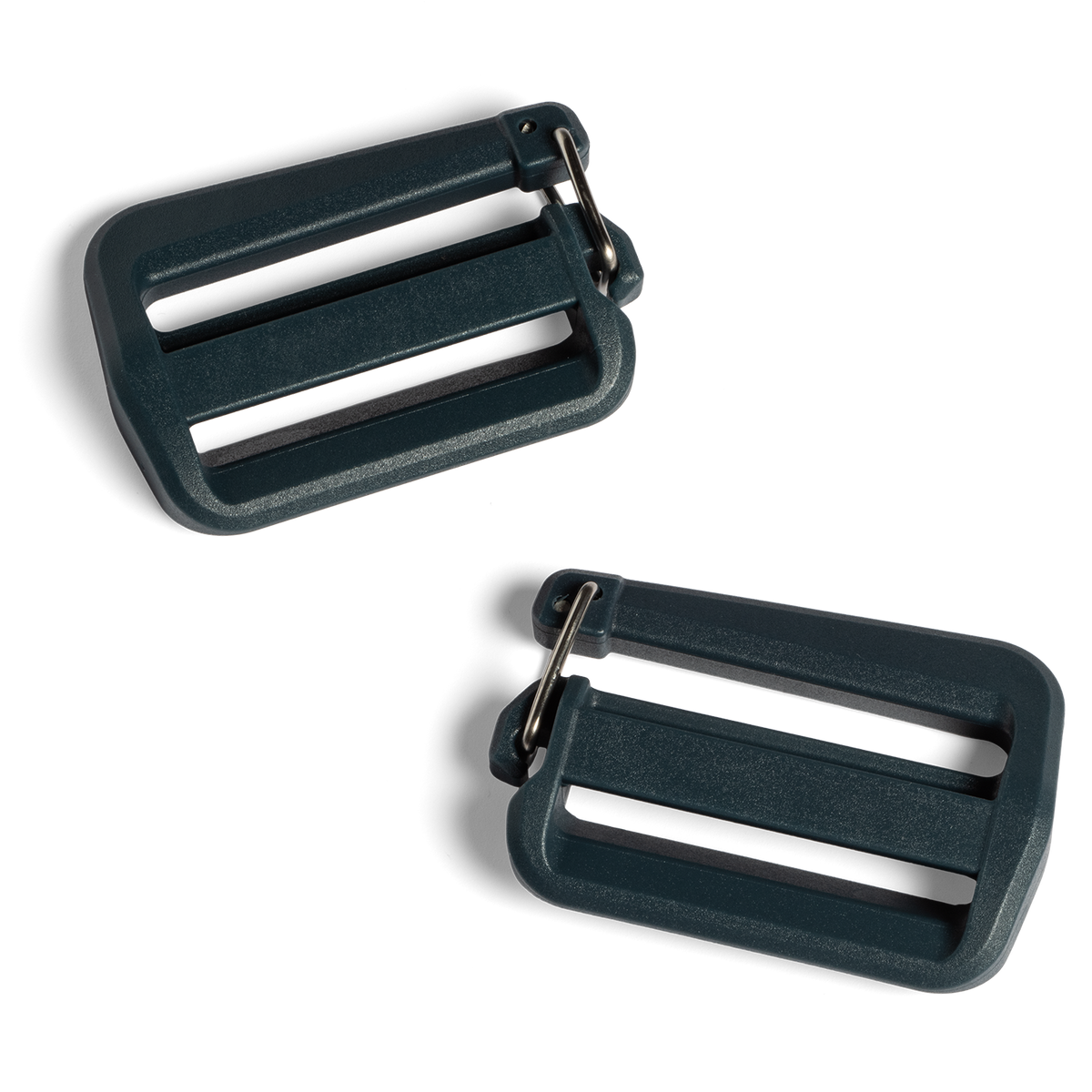 magpack-replacement-clip-nightfall-blue-z5 MagPack-Replacement-Clip-NightfallBlue.png