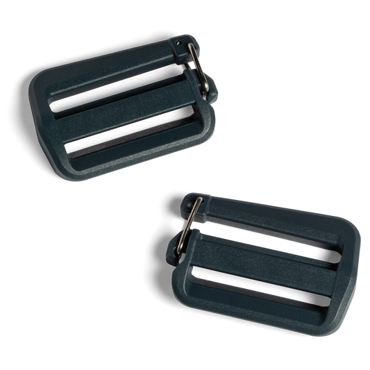 magpack-replacement-clip-nightfall-blue-z5 MagPack-Replacement-Clip-NightfallBlue.png