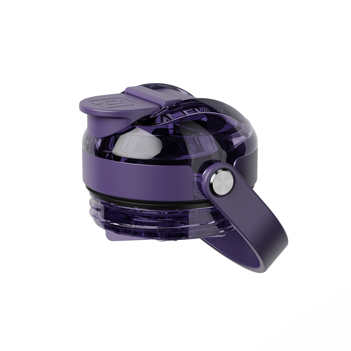 multishaker-replacement-lid-25oz-n0 MultiShaker-25-DarkAura.png
