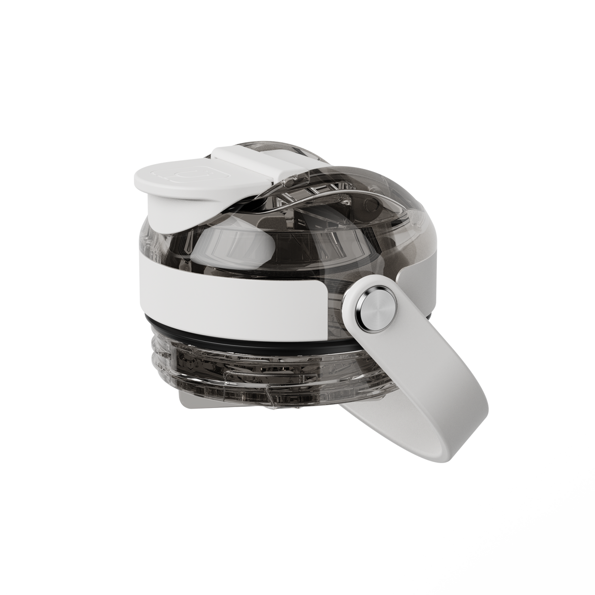 multishaker-replacement-lid-25oz-n0 MultiShaker-25-Lid-Dune.png