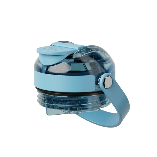 multishaker-replacement-lid-25oz-glacier-i4 MultiShaker-25-Lid-Glacier.png