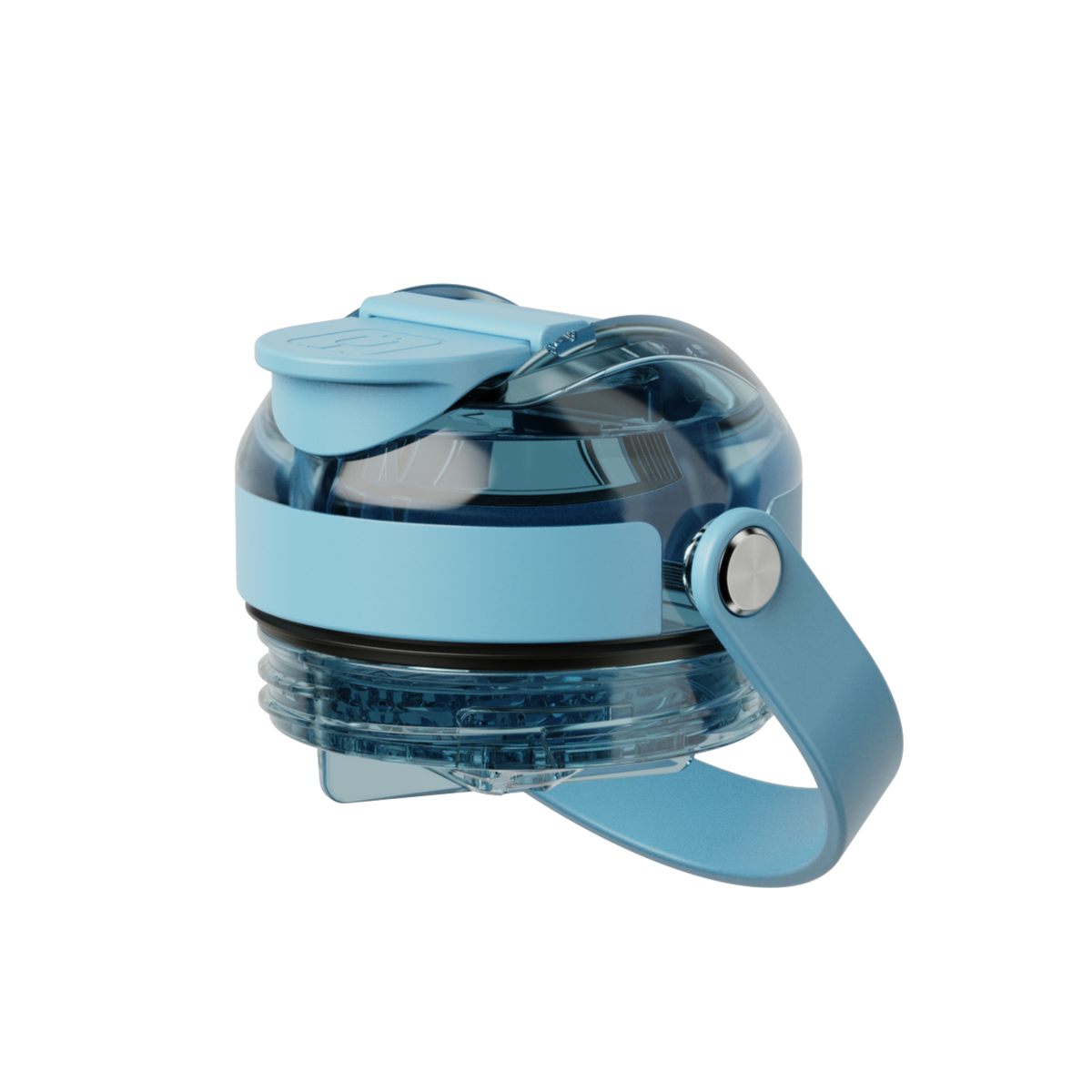 multishaker-replacement-lid-25oz-glacier-q9 MultiShaker-25-Lid-Glacier.png