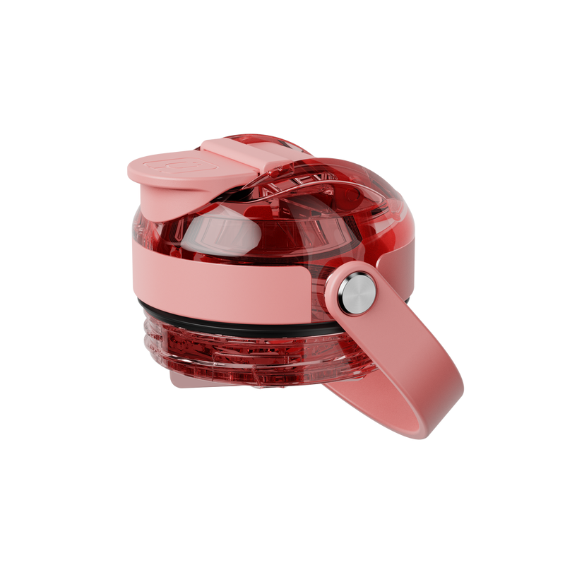 multishaker-replacement-lid-25oz-n0 MultiShaker-25-Lid-Guava_47b2b175-f1cf-4d57-8e2c-d29f39d56dce.png