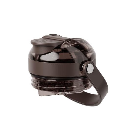 multishaker-replacement-lid-25oz-java-f5 MultiShaker-25-Lid-Java.png