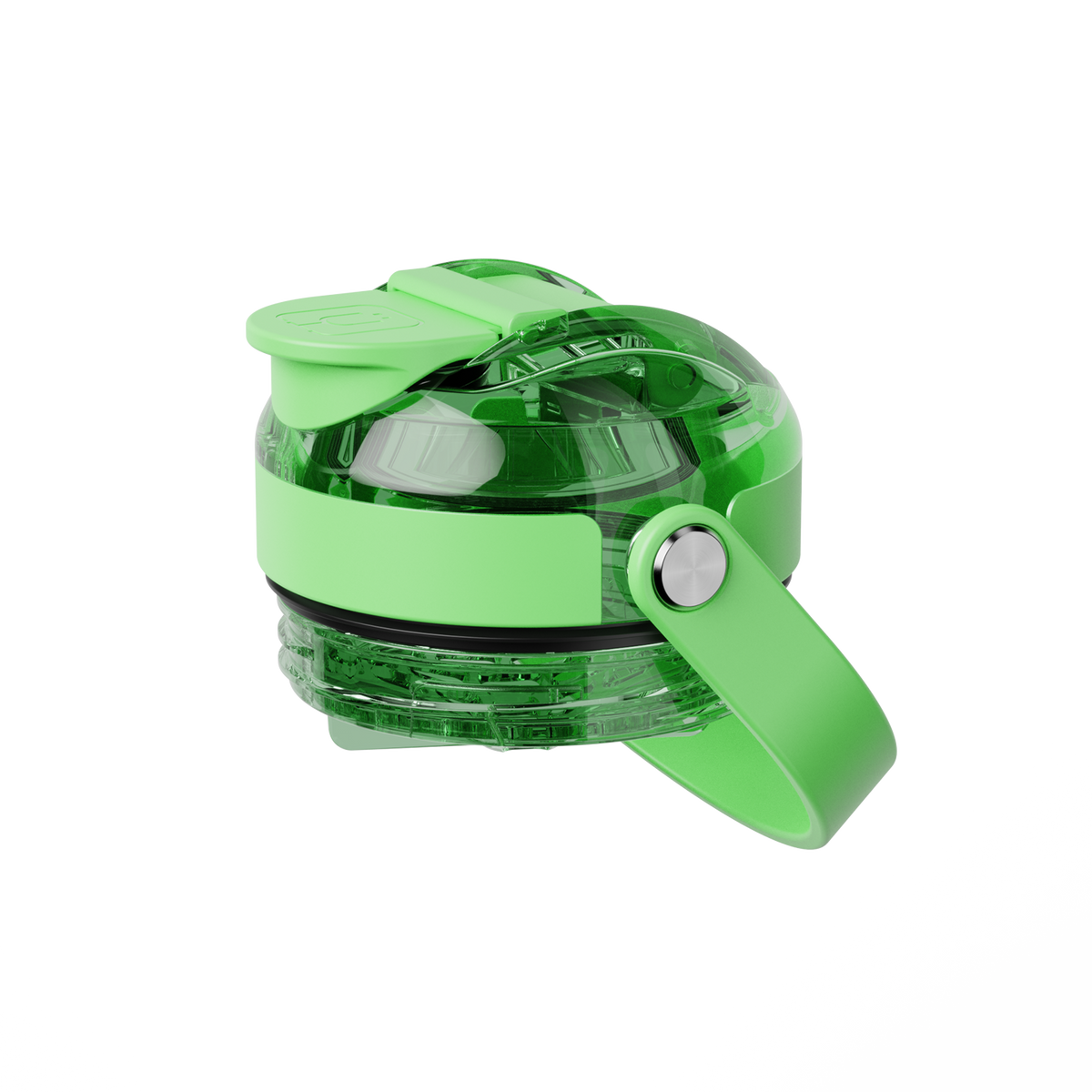 multishaker-replacement-lid-25oz-n0 MultiShaker-25-Lid-Kiwi.png