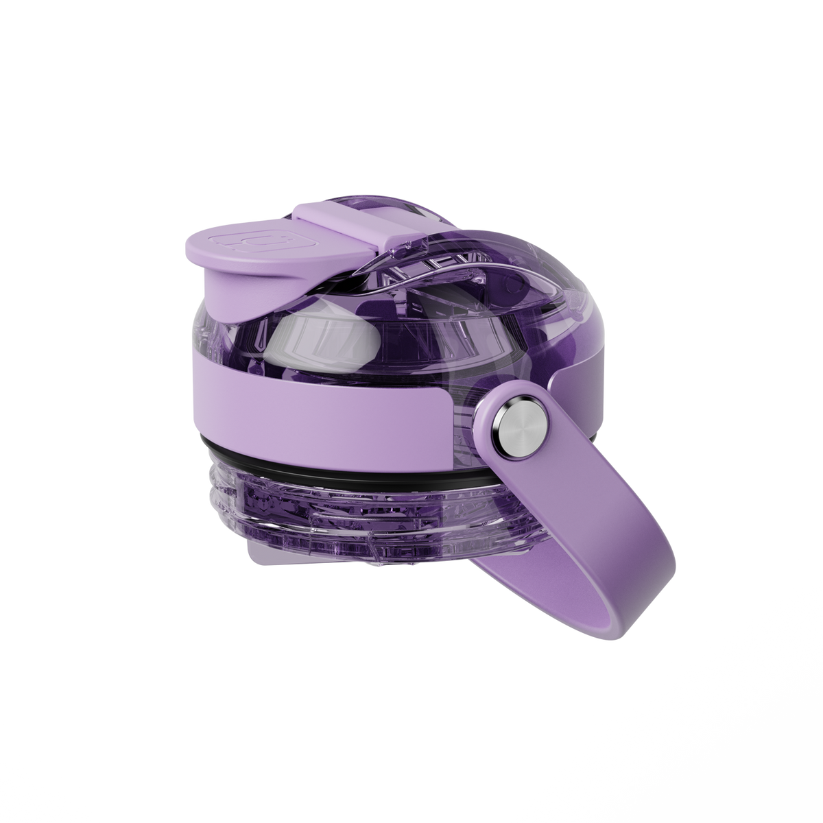 multishaker-replacement-lid-25oz-n0 MultiShaker-25-Lid-Lavender.png