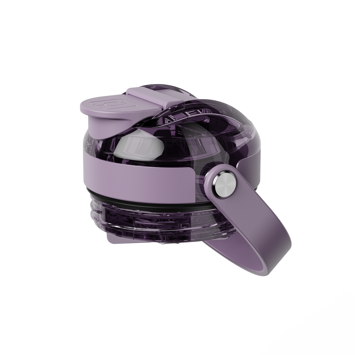 multishaker-replacement-lid-25oz-n0 MultiShaker-25-Lid-LilacDusk.png