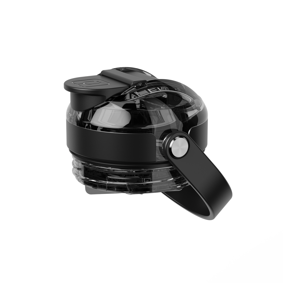 multishaker-replacement-lid-25oz-n0 MultiShaker-25-Lid-MatteBalck.png