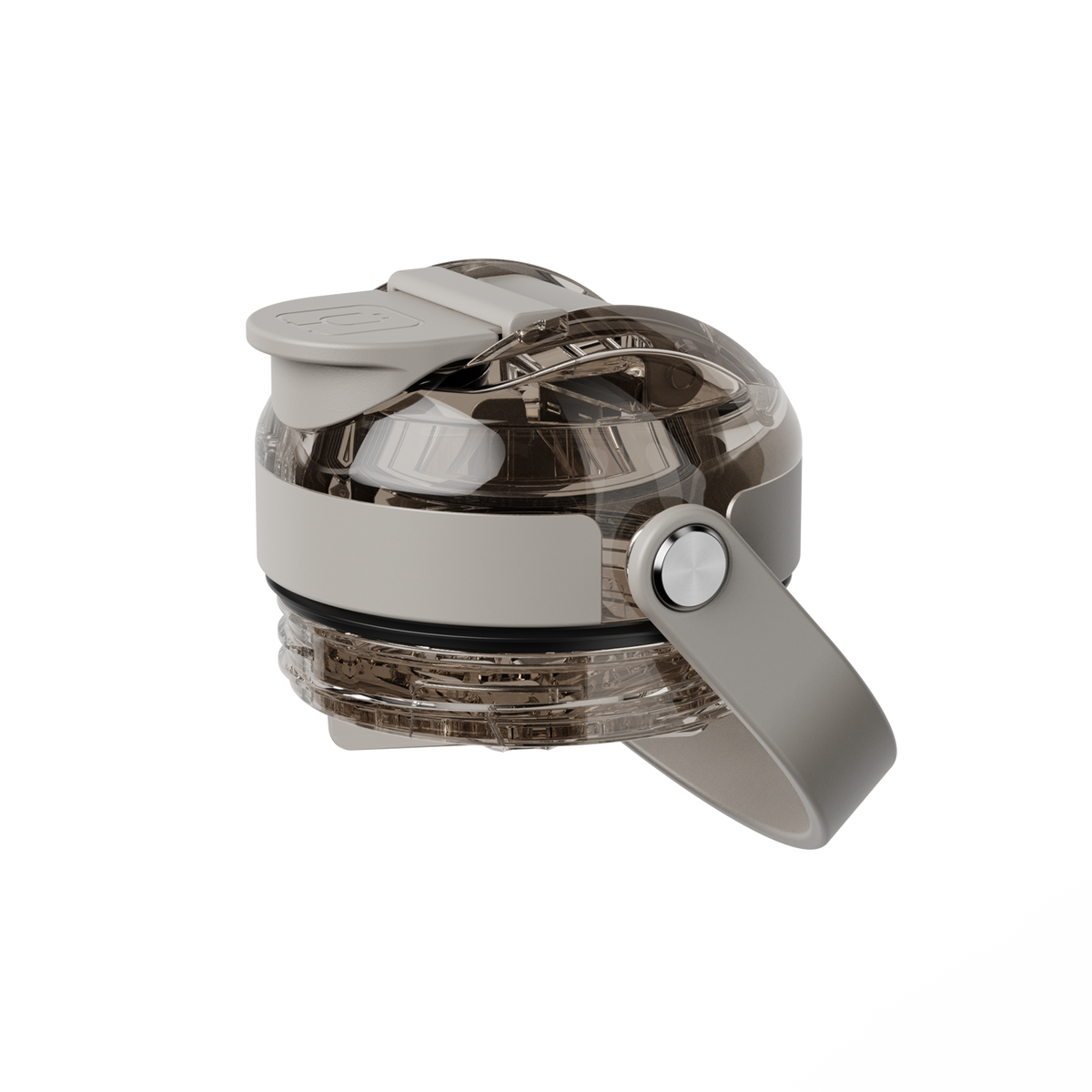 multishaker-replacement-lid-25oz-n0 MultiShaker-25-Lid-Mocha.png