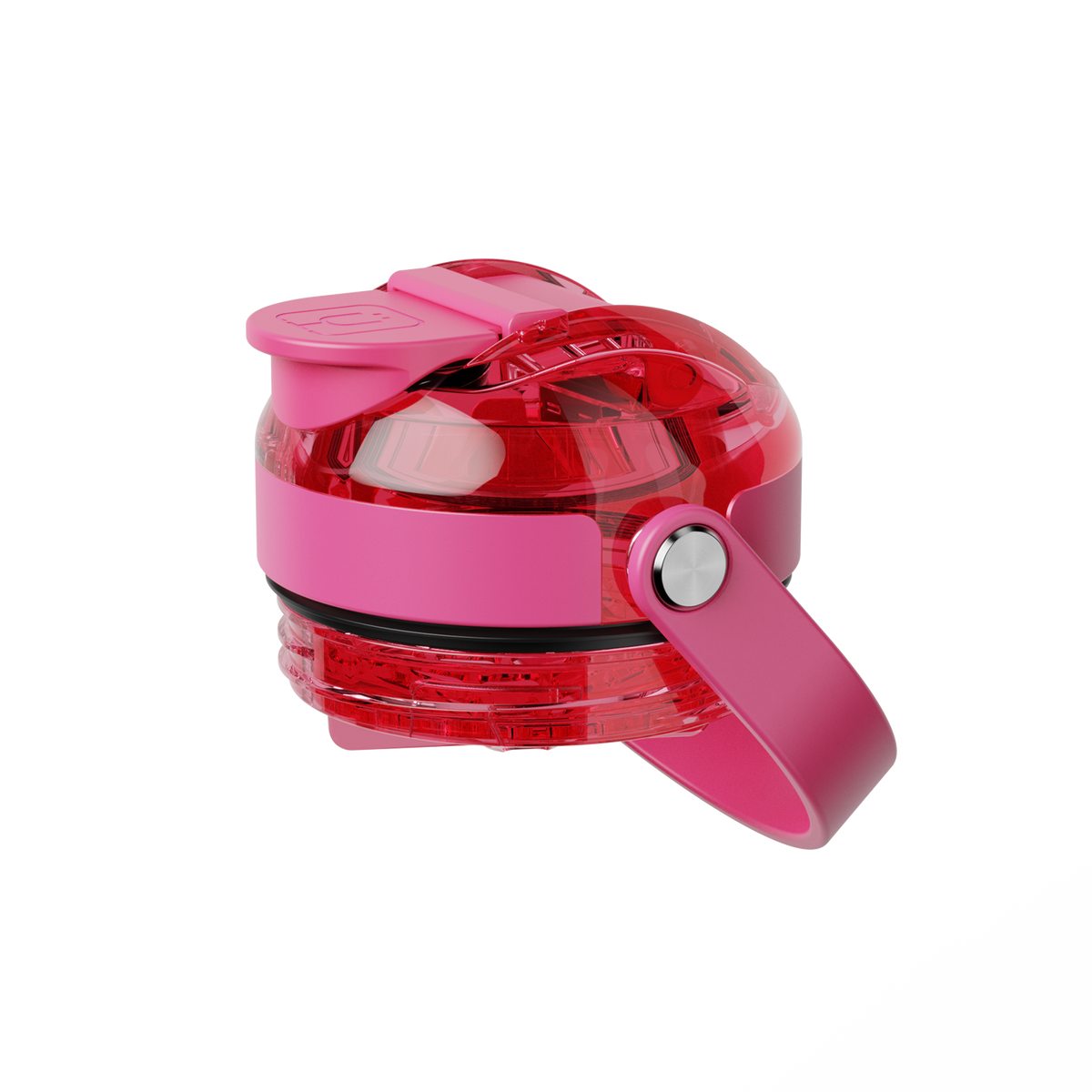 multishaker-replacement-lid-25oz-n0 MultiShaker-25-Lid-NeonPink.png