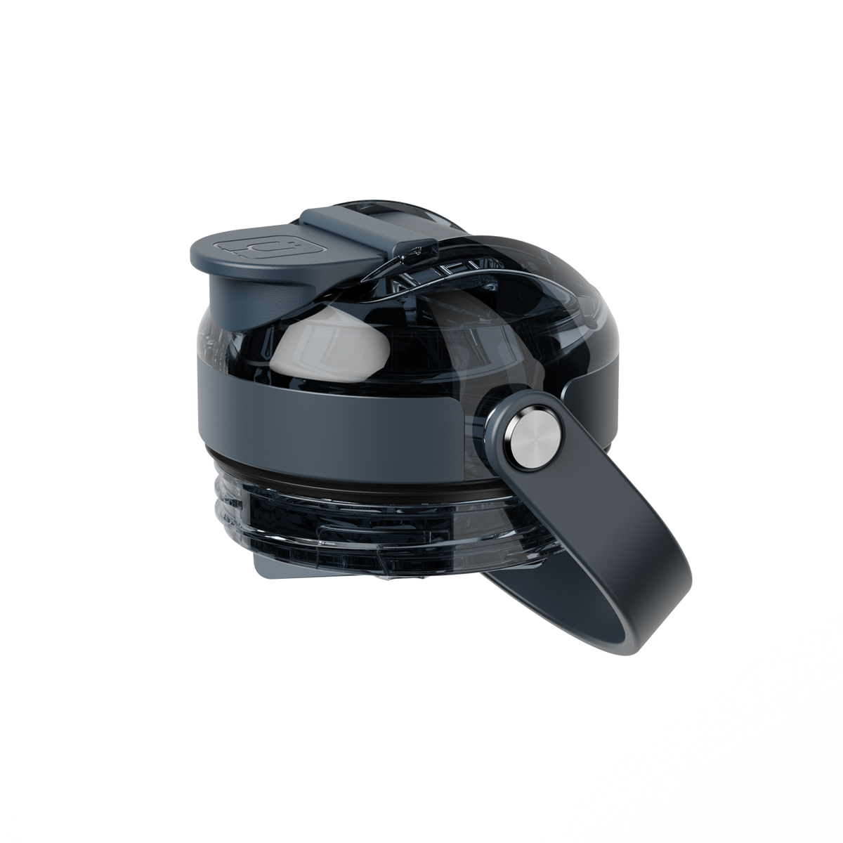 multishaker-replacement-lid-25oz-n0 MultiShaker-25-Lid-NightfallBlue.png