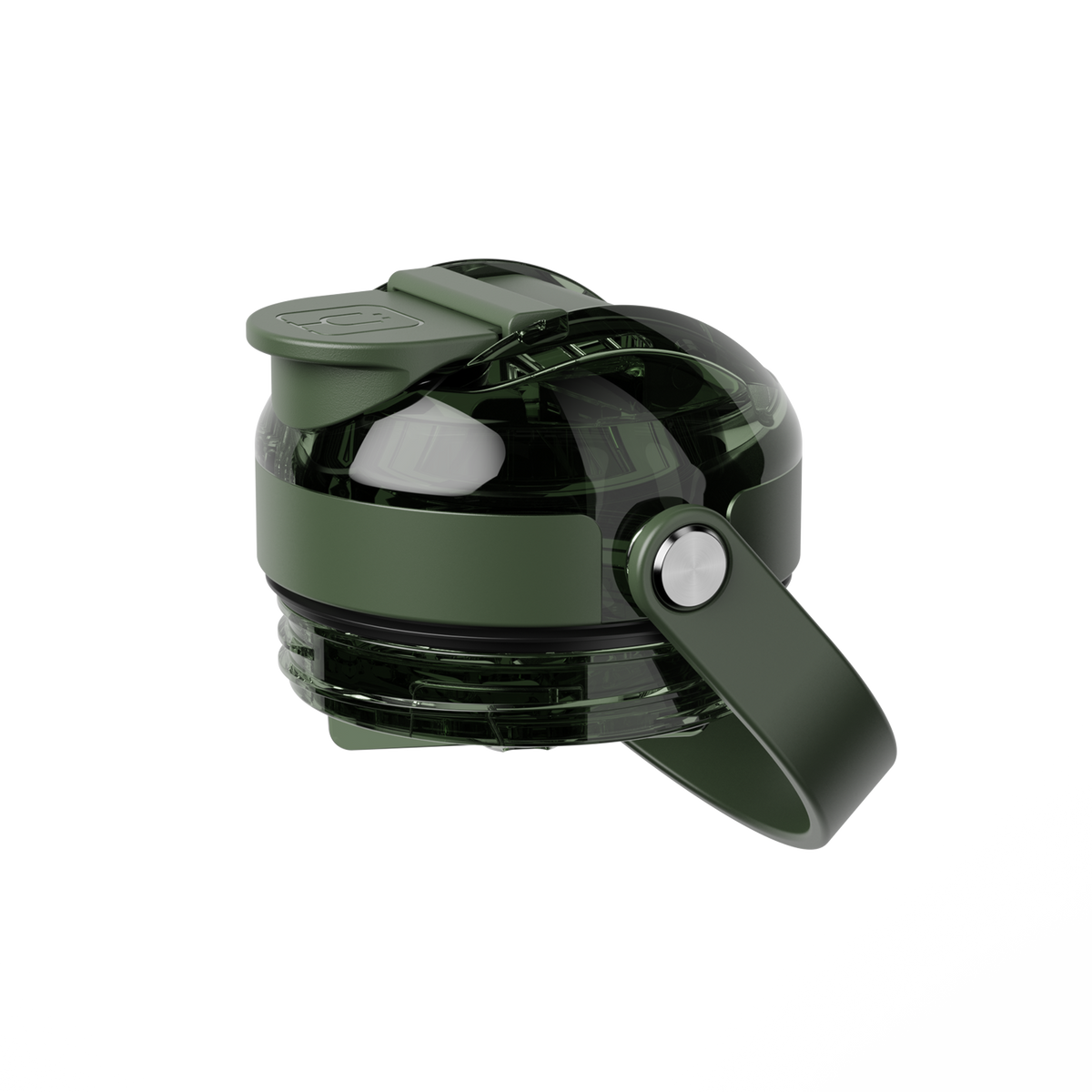 multishaker-replacement-lid-25oz-n0 MultiShaker-25-Lid-ODGreen.png