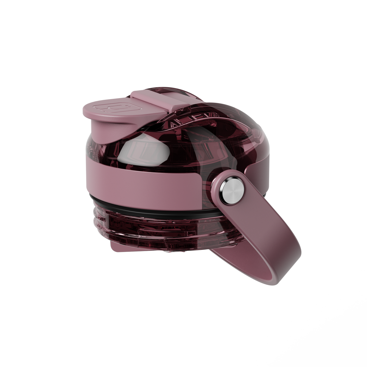 multishaker-replacement-lid-25oz-n0 MultiShaker-25-Lid-RoseTaupe.png